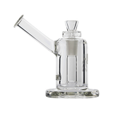 Higher Standards Heavy Duty Riggler