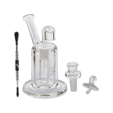 Higher Standards Heavy Duty Riggler