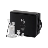 Higher Standards Heavy Duty Riggler