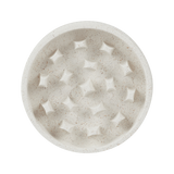 VIBES x Santa Cruz Shredder 2-Piece Hemp Grinder