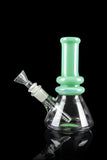 Art of Smoke Minty Bong