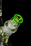 Calibear Standard Beaker Water Pipe