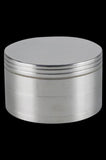 Metal 4-Piece Grinder