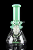 Art of Smoke Minty Bong