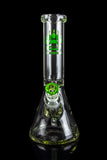 Calibear Standard Beaker Water Pipe