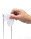 420 Science 420 Wipes XL (100-Pack)