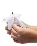 420 Science 420 Wipes XL (100-Pack)