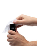 420 Science 420 Wipes XL (100-Pack)