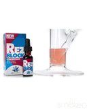 420 Science Rez Block 15ml Bottle