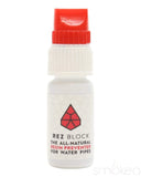 420 Science Rez Block Mini