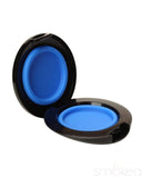 420 Science Wax Wallet