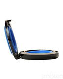 420 Science Wax Wallet