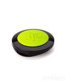 420 Science Wax Wallet