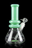 Art of Smoke Minty Bong
