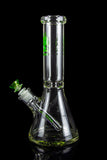 Calibear Standard Beaker Water Pipe