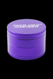 Santa Cruz Shredder Premium Grinder (4-Piece)