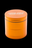 Santa Cruz Shredder Premium Grinder (4-Piece)