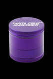 Santa Cruz Shredder Premium Grinder (4-Piece)