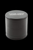 Santa Cruz Shredder Premium Grinder (4-Piece)
