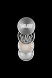 Santa Cruz Shredder Premium Grinder (4-Piece)