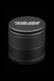 Santa Cruz Shredder Premium Grinder (4-Piece)