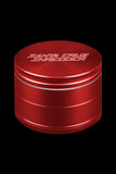 Santa Cruz Shredder Premium Grinder (4-Piece)