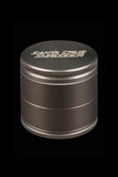 Santa Cruz Shredder Premium Grinder (4-Piece)