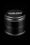 Santa Cruz Shredder Premium Grinder (4-Piece)