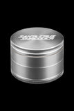 Santa Cruz Shredder Premium Grinder (4-Piece)
