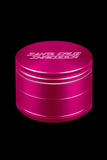 Santa Cruz Shredder Premium Grinder (4-Piece)