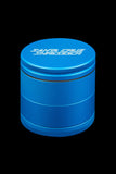 Santa Cruz Shredder Premium Grinder (4-Piece)