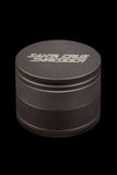 Santa Cruz Shredder Premium Grinder (4-Piece)
