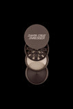 Santa Cruz Shredder Premium Grinder (4-Piece)