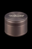 Santa Cruz Shredder Premium Grinder (4-Piece)