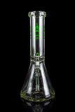 Calibear Standard Beaker Water Pipe