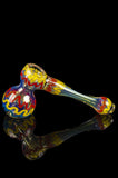 Hammer Inside-Out Bubbler