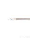 7 Pipe Twisty Dabber Tool