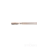 7 Pipe Twisty Dabber Tool