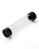 7 Pipe Twisty Glass Blunt Replacement Tube