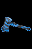 Eyce Hammer Bubbler