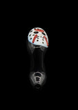 "Jason" Hockey Mask Horror Hand Pipe