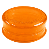 Aerospaced Acrylic 3-Piece Grinder