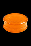 Aerospaced Acrylic 3-Piece Grinder