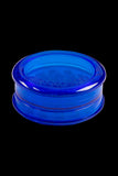 Aerospaced Acrylic 3-Piece Grinder