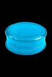 Aerospaced Acrylic 3-Piece Grinder