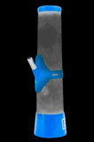 EYCE 2.0 Water Pipe Mold