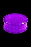 Aerospaced Acrylic 3-Piece Grinder