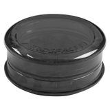 Aerospaced Acrylic 3-Piece Grinder