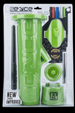 EYCE 2.0 Water Pipe Mold