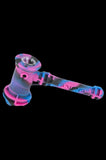 Eyce Hammer Bubbler